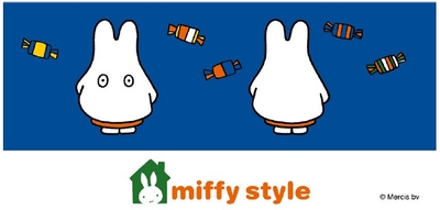 hrngQXvM99w5DweA4mOt.jpg?w=940&h=940