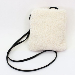 hrq1ozHCtULfGyCDoq08.jpg?w=940&h=940