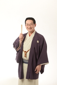 hrqVAhaSiKpnzi4hQL4R.jpg?w=940&h=940