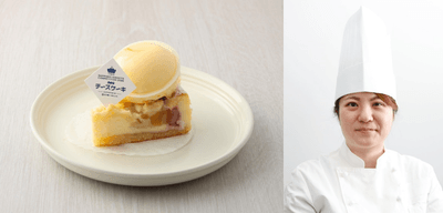 【入賞】きのとや／小野寺 由恵