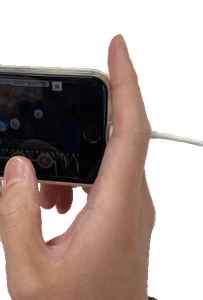 hrtcdRiJjx0GjGycogCz.png?w=940&h=940