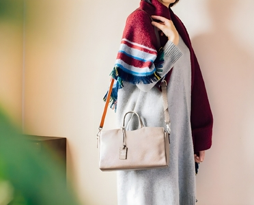 hrviNRIdiMQ2Vq9yfplv.jpg?w=940&h=940