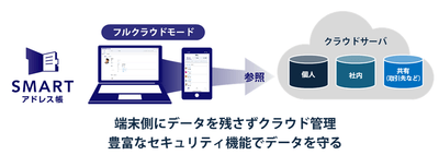 hryRdhDSTKeMshAXYRTx.png?w=940&h=940