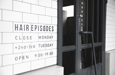 hryribxxF4ulCjY4JLCf.png?w=940&h=940