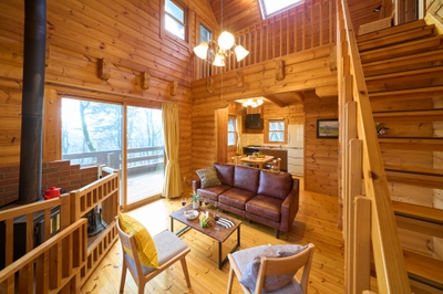 hs0X3cDgcdMrgX3vN7g5.jpg?w=940&h=940