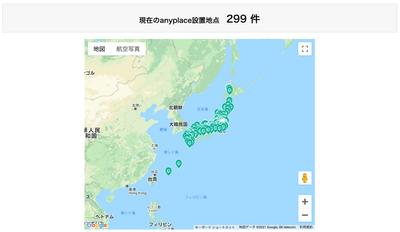 hs0j6lQSq7NG9evvRvnw.png?w=940&h=940