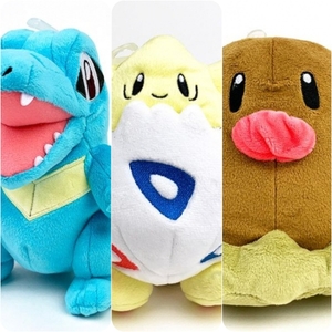 hs3gvNWCEagOoO7nkL21.jpg?w=940&h=940