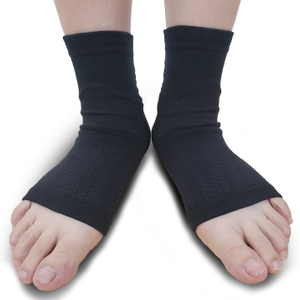 サポーター全体画像