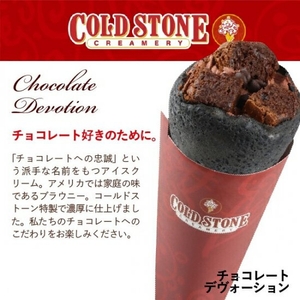 hsBHwOf3RD1d50SZ8YfF.jpg?w=940&h=940