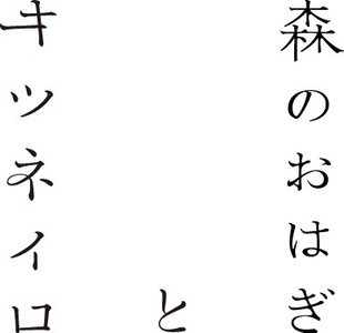 hsBZA2SZdRhtiCWvsMjC.jpg?w=940&h=940