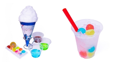 hsBm5AUTF0EtO6UsYeHg.jpg?w=940&h=940