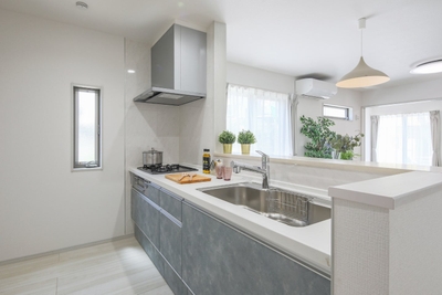 hsCPAmIsTkDki8KJgRNV.jpg?w=940&h=940