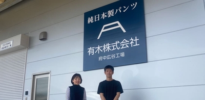 hsCUGCBYgCvlYr8ee7aa.jpg?w=940&h=940