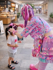 hsF8UGBXMMCmbBcOvHz0.jpeg?w=940&h=940