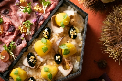 hsJW5TjZ9p8KiCHw90m3.jpg?w=940&h=940