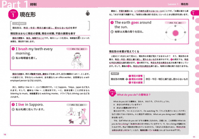 hsK2cyIWAJCi1lVx5Ink.png?w=940&h=940