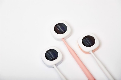 hsKNMmRWpgLNZB1VwmuY.jpg?w=940&h=940