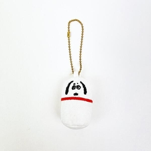 スヌーピー×ROOTOTEマトリョシカ風トート