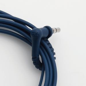 hsKVtamsk5AXGDrr21K8.png?w=940&h=940