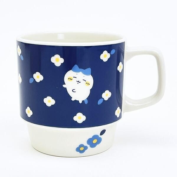 ちいかわマグカップ