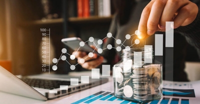 hsLkqG9cx1eG6fuAlWUo.jpg?w=940&h=940