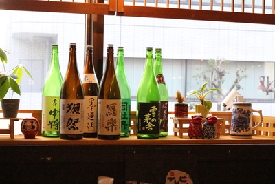 hsPMTyLmcIrtLol1H46b.jpg?w=940&h=940