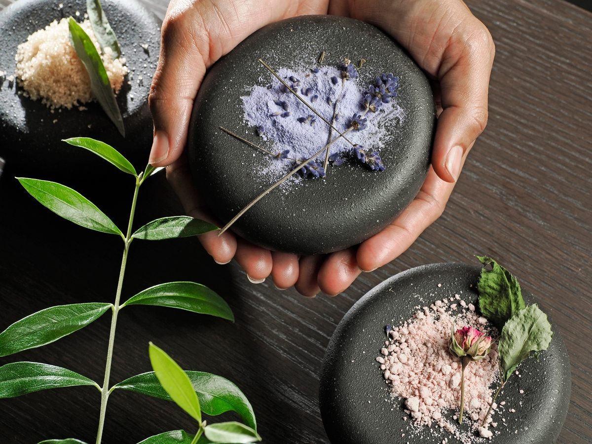 バンヤンツリー・グループのホテルブランド 「ダーワ・悠洛 京都」が2022年6月17日(金)グランドオープン