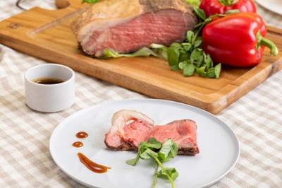 hsRiBNV773HTh5wPtZ7M.jpg?w=940&h=940