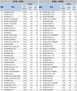 hsSOhUZUUpRX5FRGIATW.png?w=940&h=940