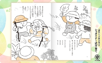 hsVo3jvH2xroH0AbC01A.jpg?w=940&h=940