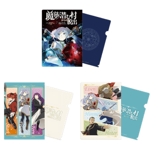 hsWFIlVIl3OXrmXpk98T.png?w=940&h=940