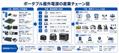 hsYA1hvrnNacc1fv5MY3.png?w=940&h=940