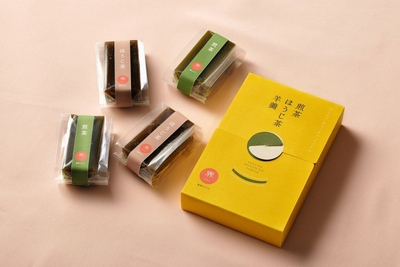 hsZRBFuCPbCRsJcgVV8H.jpg?w=940&h=940