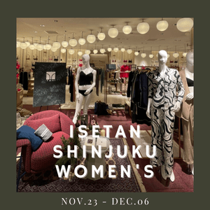 hsaFYxT9OCISfZtHs5kb.png?w=940&h=940