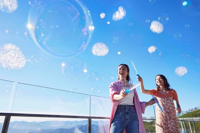 hscIja7GFObZsQz0sV6L.jpg?w=940&h=940