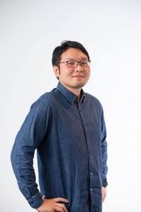 hsfq1HQN4xq6rPsTTvqj.jpeg?w=940&h=940