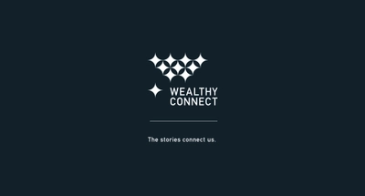 ヘルスケア領域に特化した 販売促進ブランディングエージェンシー 「WEALTHY CONNECT株式会社」を設立