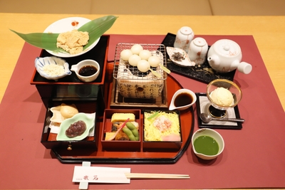 hshxOKq00XmDKCesO9Io.JPG?w=940&h=940