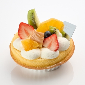 hskwxHqHMbj5h6tpiXUW.jpg?w=940&h=940