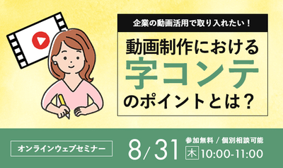 hsl8EVIEI0b4wyJtySAw.png?w=940&h=940