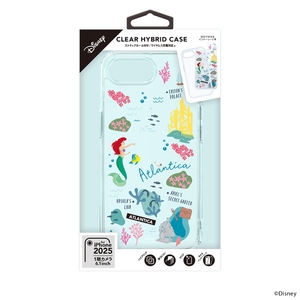 hsm0u6RX5ncnxaJVLqBy.jpg?w=940&h=940