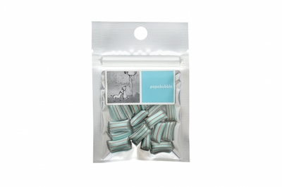 hsmzUL1DZZPTXoXV2l6E.jpg?w=940&h=940