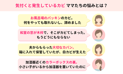 hsn1fcMh0imauNTYro5N.png?w=940&h=940