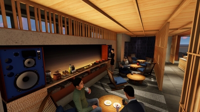 hsnzbjwegl34G2szosek.jpg?w=940&h=940