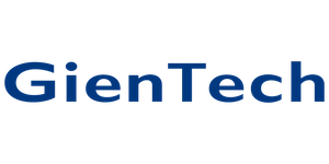 GienTech Japan