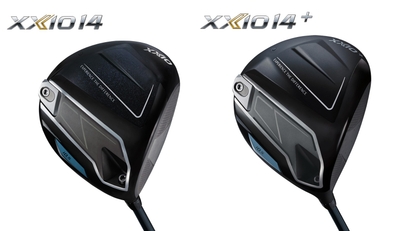 hstFQ4hbLs8164PgXtj5.jpg?w=940&h=940