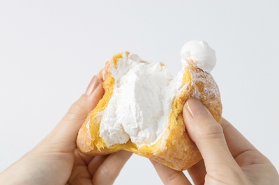 hstFeHIETU27bIbt7FYz.jpg?w=940&h=940