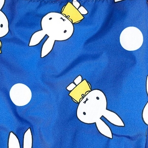 hstexHx2wwTclLki7uvA.jpg?w=940&h=940