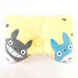 hstt0kMpr0zGSMptqdQ2.jpg?w=940&h=940