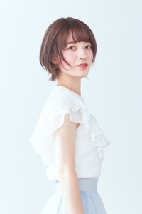 hsvW9Mwf4yMQodJGIRbc.jpg?w=940&h=940